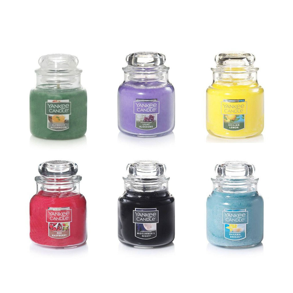 Scented-Candles.jpg