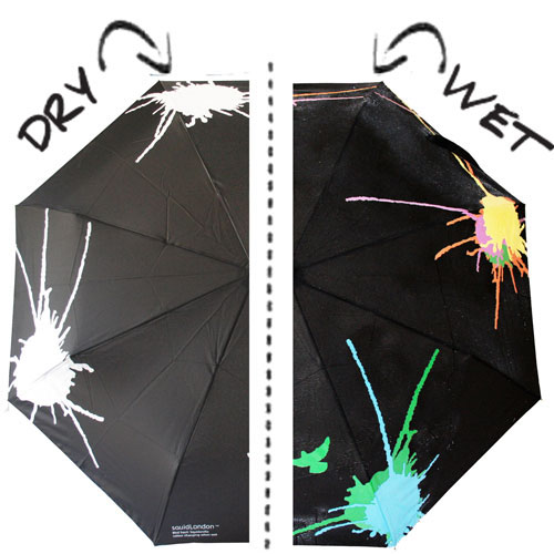 Special-Umbrellas.jpg